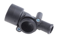 BOGAP Premium Coolant Flange A4252108