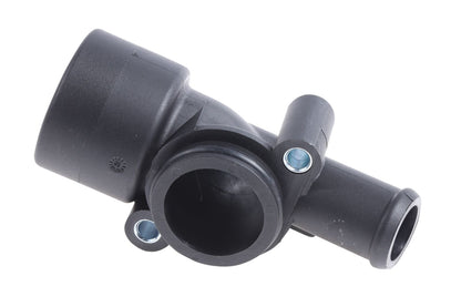 BOGAP Premium Coolant Flange A4252108