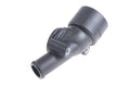 BOGAP Premium Coolant Flange A4252108