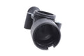 BOGAP Premium Coolant Flange A4252108