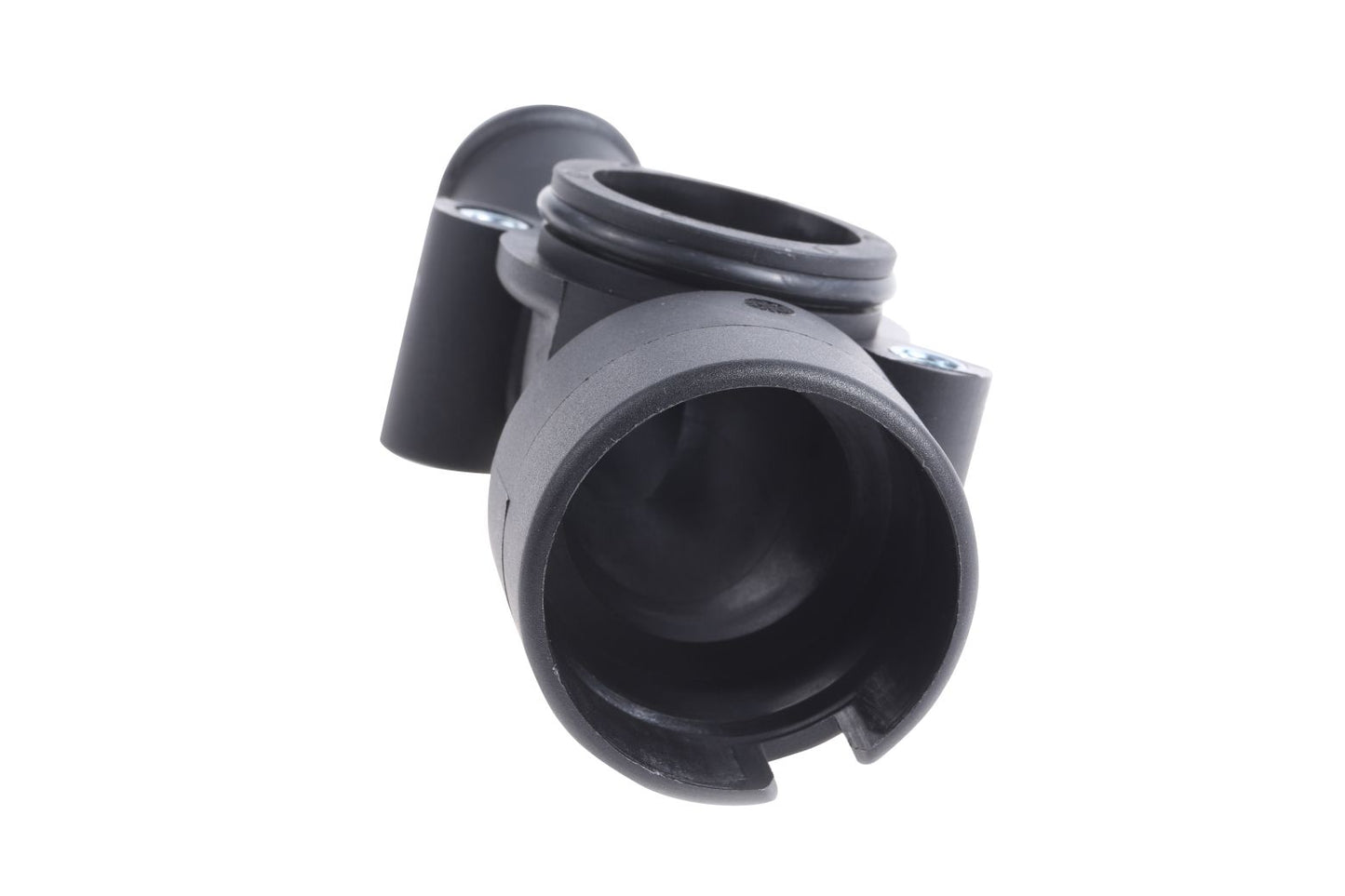 BOGAP Premium Coolant Flange A4252108