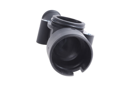 BOGAP Premium Coolant Flange A4252108