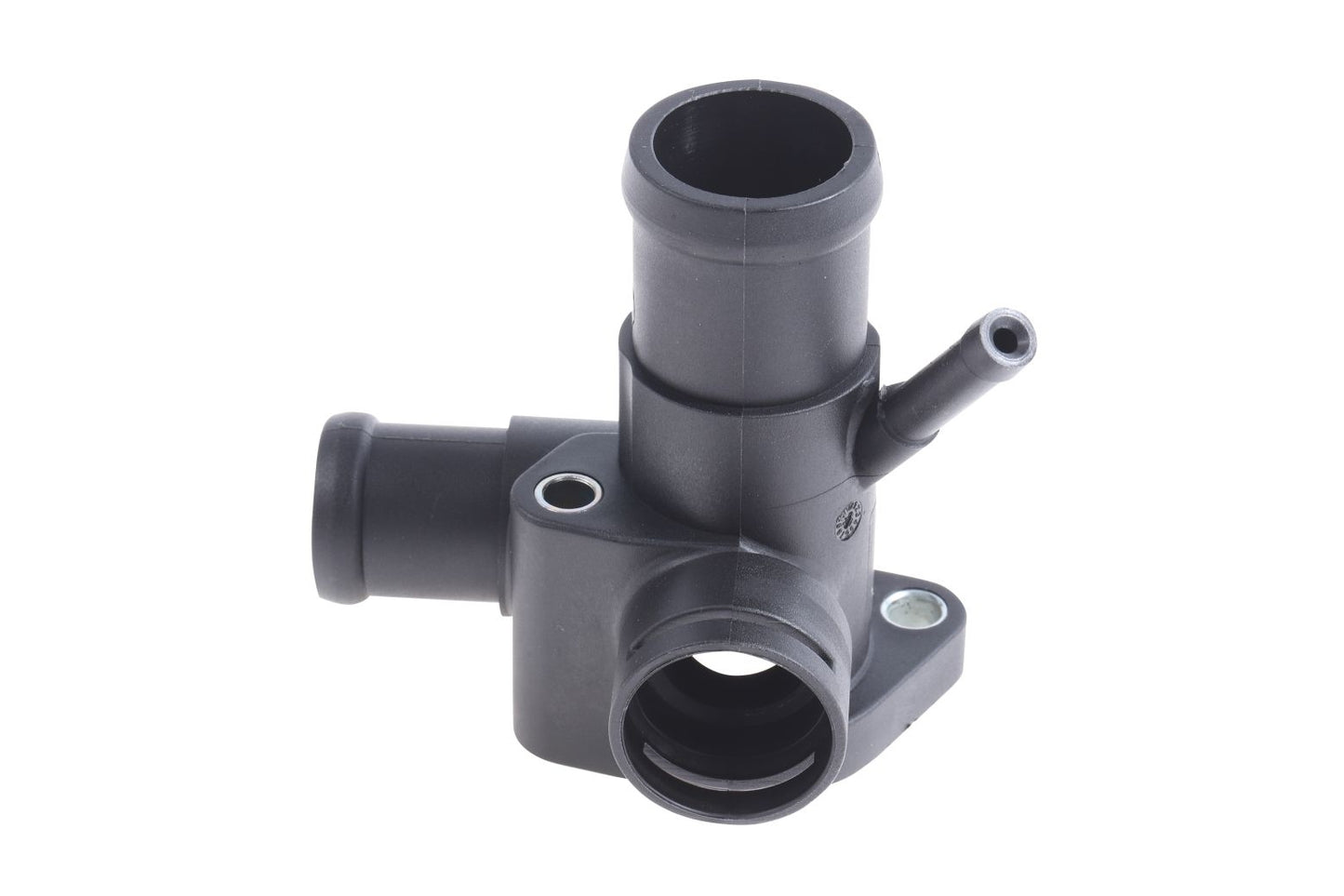 BOGAP Premium Coolant Flange A4252109