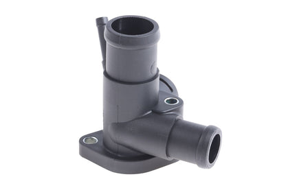 BOGAP Premium Coolant Flange A4252109