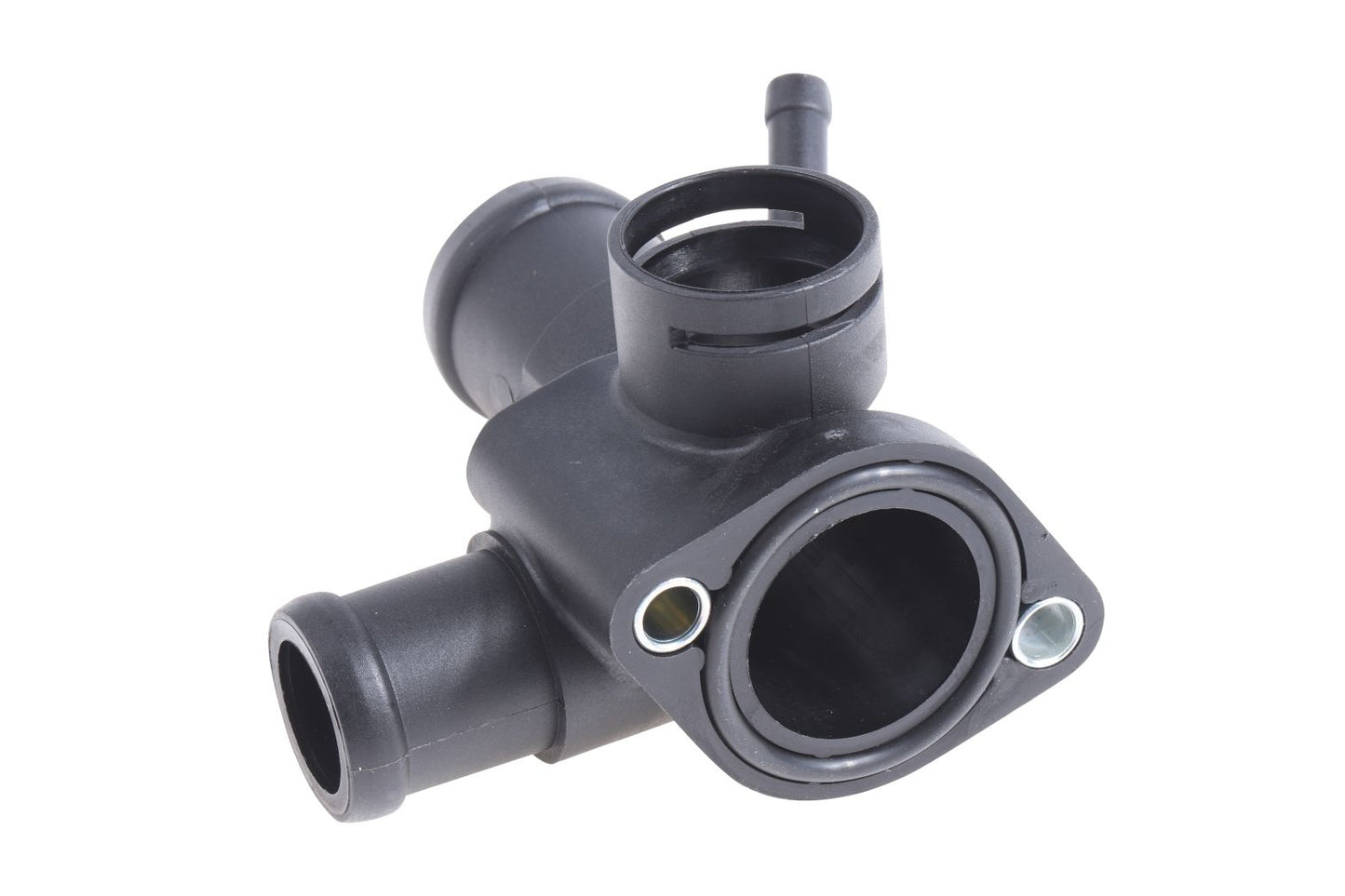 BOGAP Premium Coolant Flange A4252109