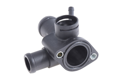 BOGAP Premium Coolant Flange A4252109