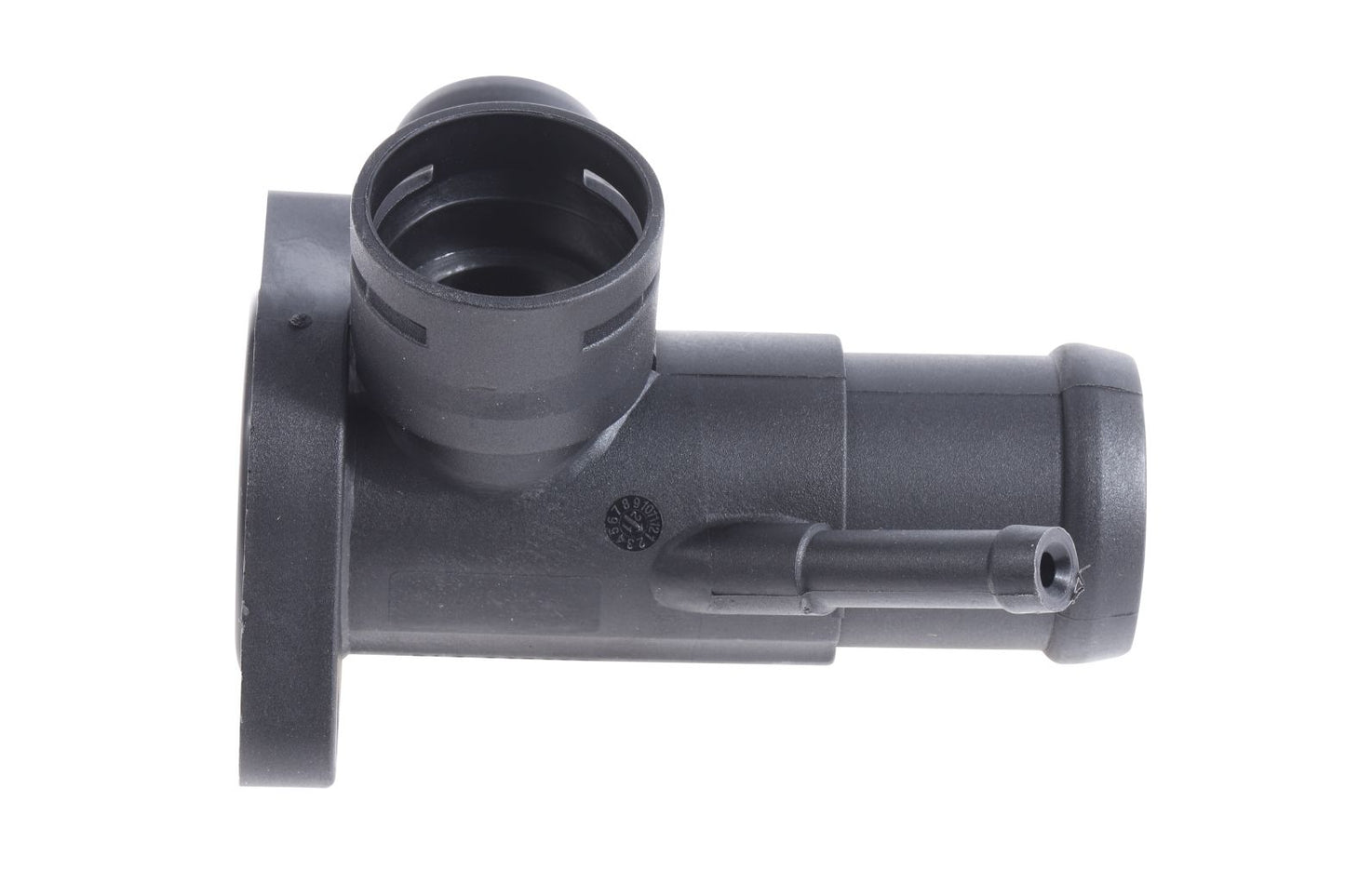 BOGAP Premium Coolant Flange A4252109