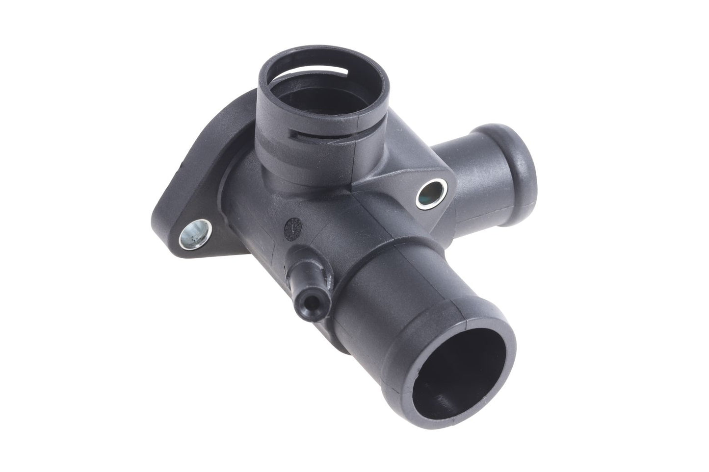 BOGAP Premium Coolant Flange A4252109