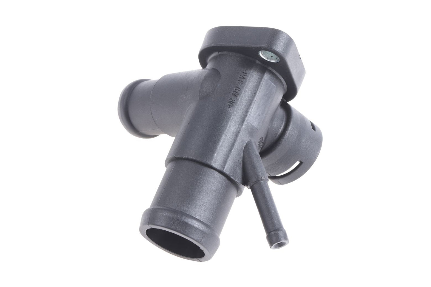 BOGAP Premium Coolant Flange A4252109