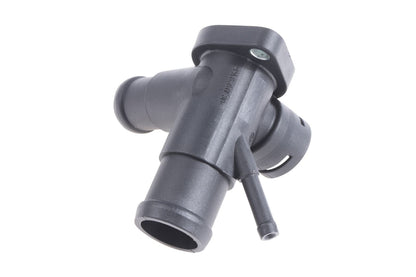 BOGAP Premium Coolant Flange A4252109