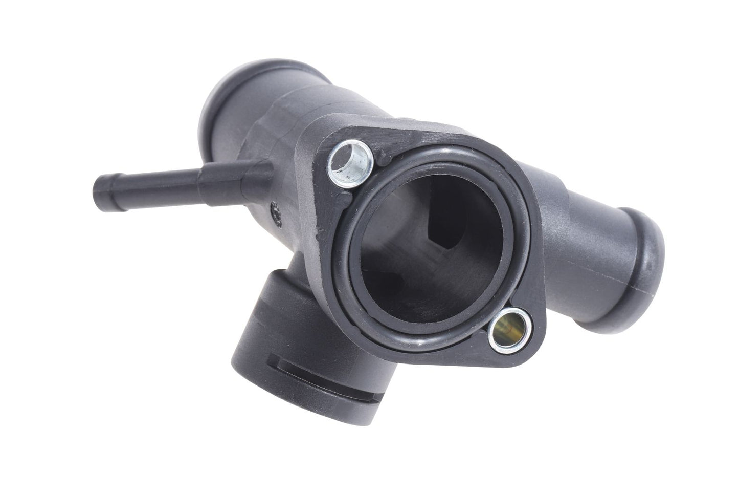 BOGAP Premium Coolant Flange A4252109