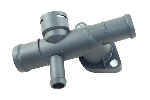 BOGAP Premium Coolant Flange A4252111