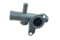 BOGAP Premium Coolant Flange A4252111