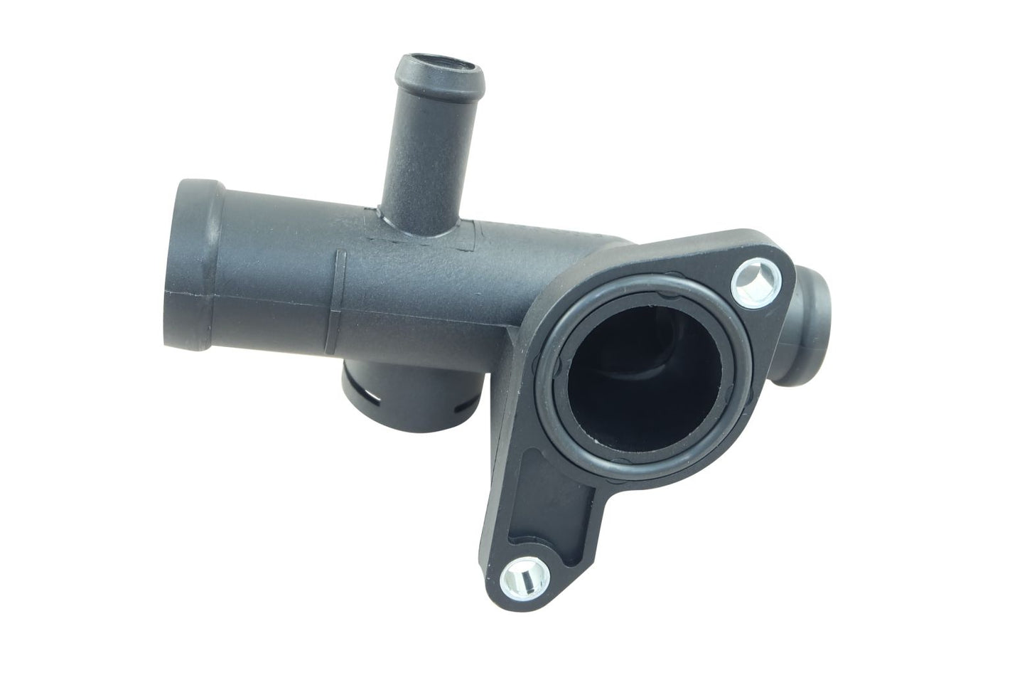BOGAP Premium Coolant Flange A4252111