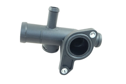 BOGAP Premium Coolant Flange A4252111