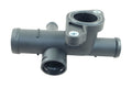 BOGAP Premium Coolant Flange A4252111