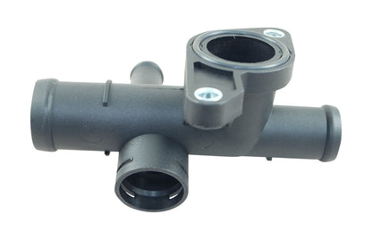 BOGAP Premium Coolant Flange A4252111