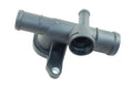 BOGAP Premium Coolant Flange A4252111