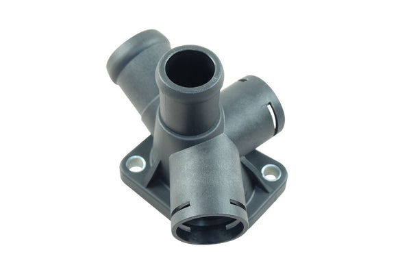 BOGAP Premium Coolant Flange A4252112