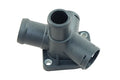 BOGAP Premium Coolant Flange A4252112