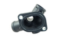 BOGAP Premium Coolant Flange A4252112