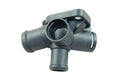 BOGAP Premium Coolant Flange A4252112