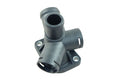 BOGAP Premium Coolant Flange A4252112