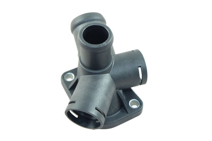 BOGAP Premium Coolant Flange A4252112