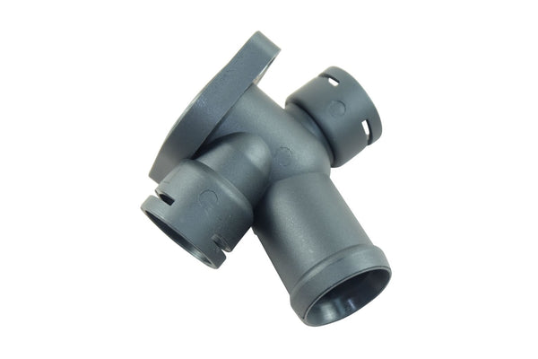 BOGAP Premium Coolant Flange A4252113
