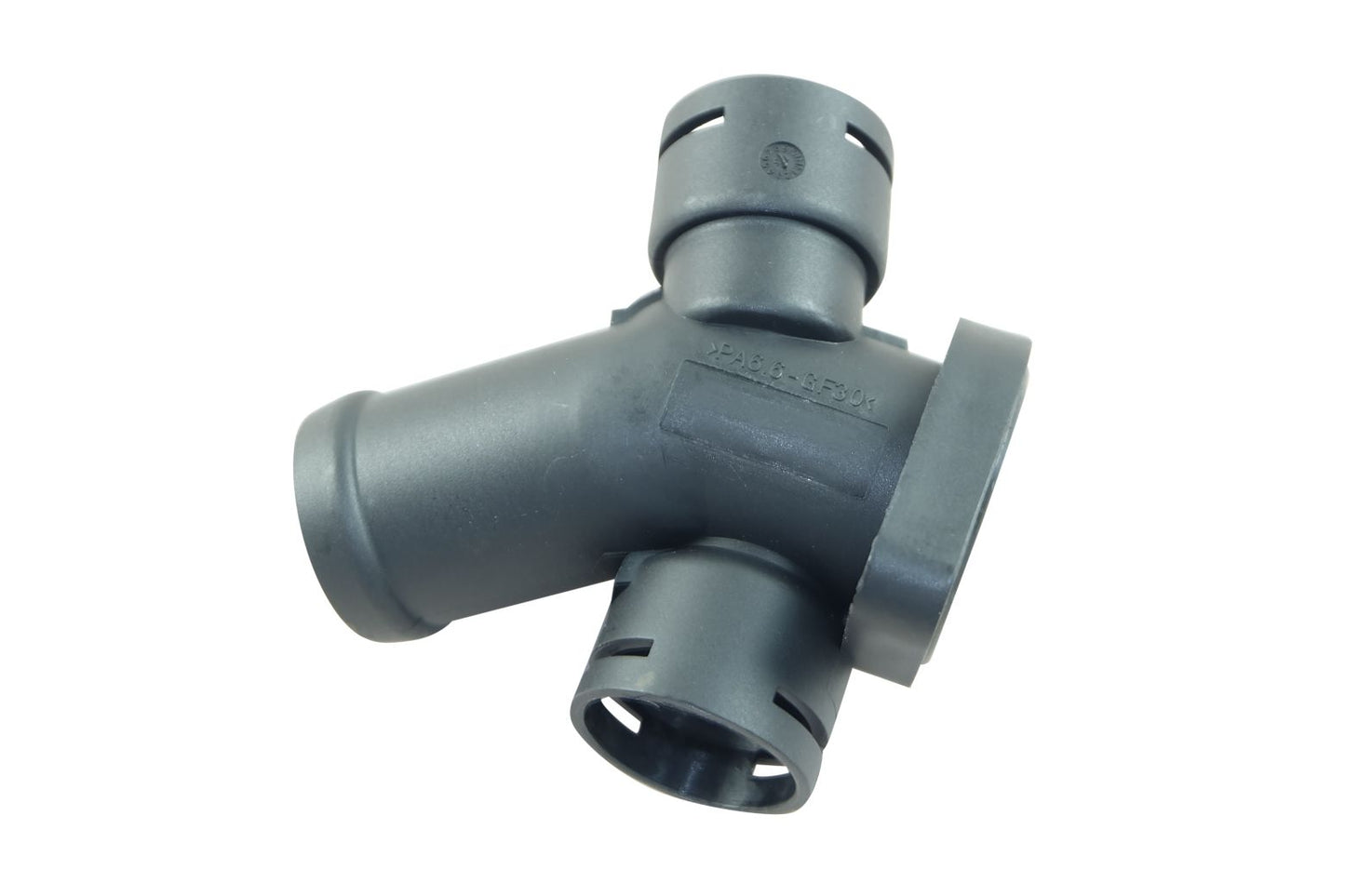 BOGAP Premium Coolant Flange A4252113