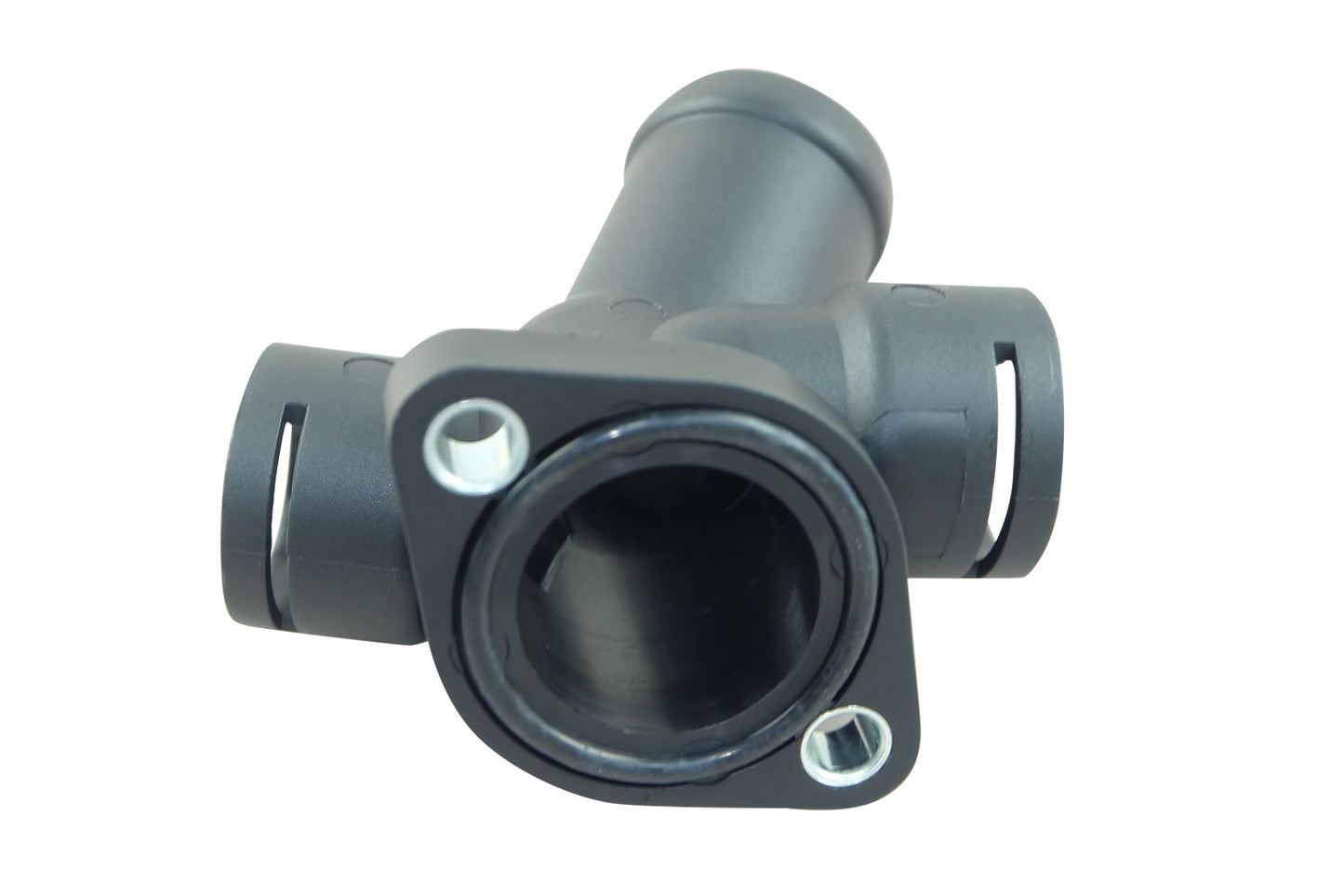 BOGAP Premium Coolant Flange A4252113