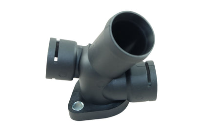 BOGAP Premium Coolant Flange A4252113