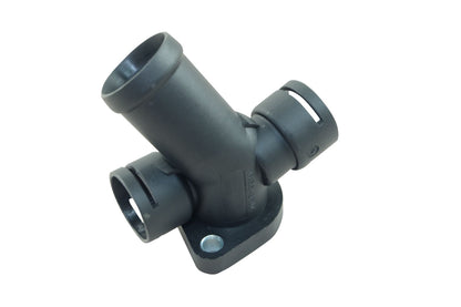 BOGAP Premium Coolant Flange A4252113