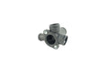 BOGAP Premium Coolant Flange A4252114