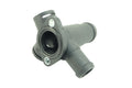 BOGAP Premium Coolant Flange A4252114