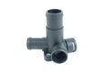 BOGAP Premium Coolant Flange A4252114