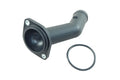 BOGAP Premium Coolant Flange A4252115