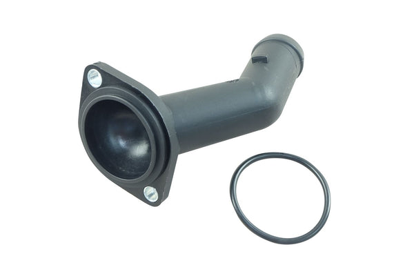 BOGAP Premium Coolant Flange A4252115