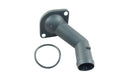 BOGAP Premium Coolant Flange A4252115