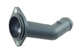 BOGAP Premium Coolant Flange A4252115