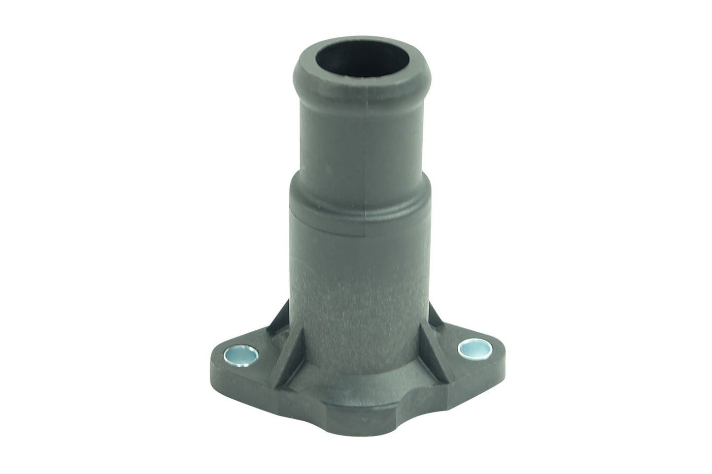 BOGAP Premium Coolant Flange A4252116