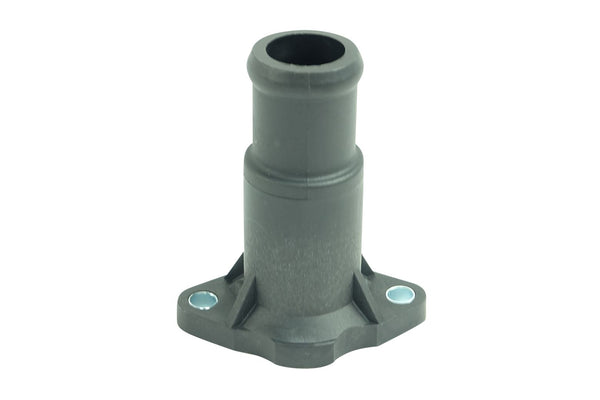 BOGAP Premium Coolant Flange A4252116