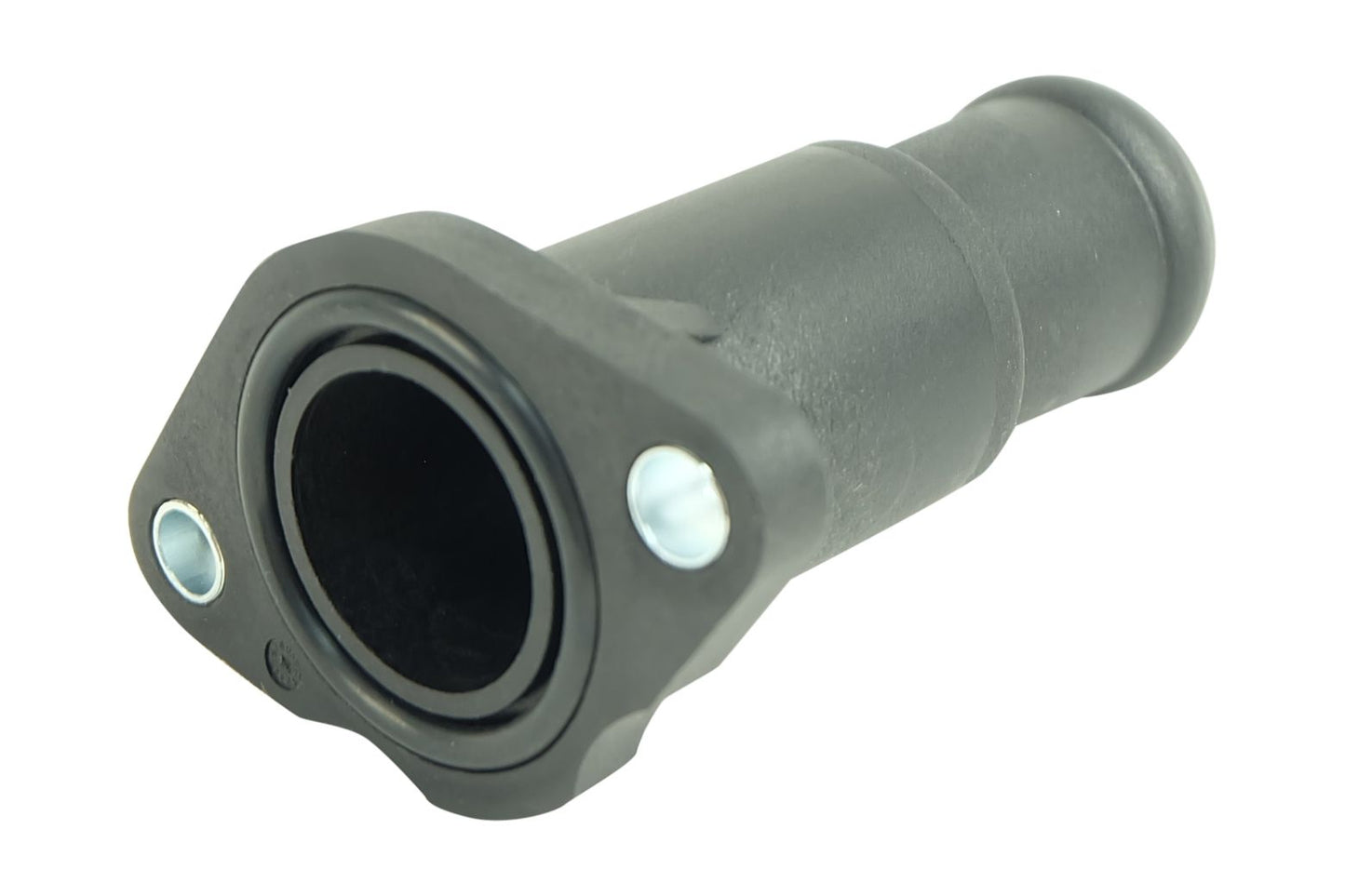 BOGAP Premium Coolant Flange A4252116