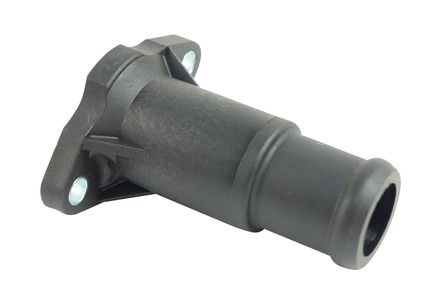 BOGAP Premium Coolant Flange A4252116