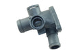 BOGAP Premium Coolant Flange A4252117