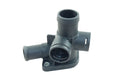 BOGAP Premium Coolant Flange A4252117