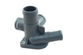 BOGAP Premium Coolant Flange A4252117