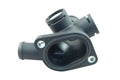 BOGAP Premium Coolant Flange A4252117