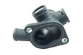 BOGAP Premium Coolant Flange A4252117