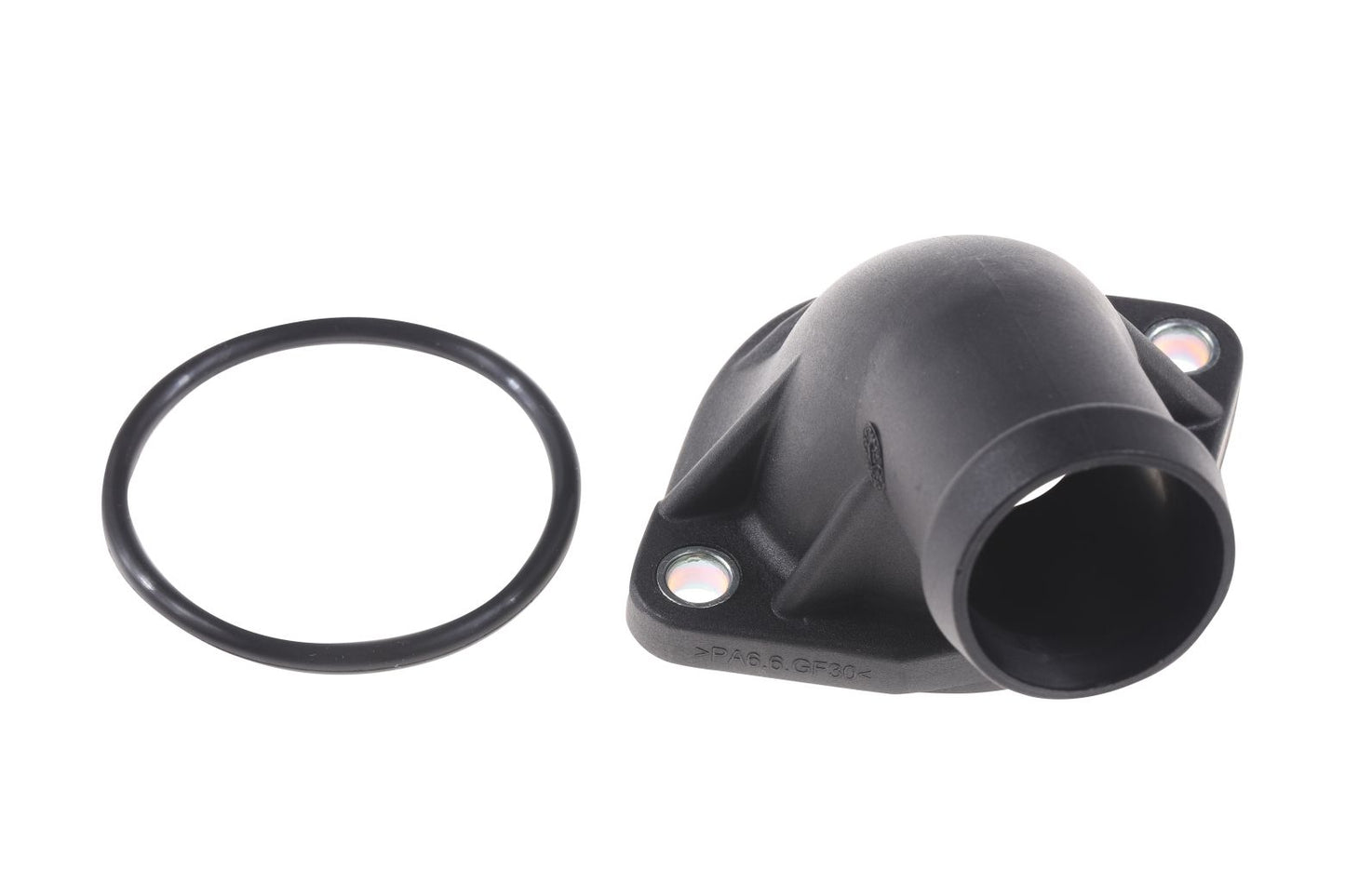BOGAP Premium Coolant Flange A4252118